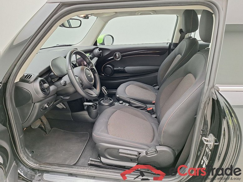 MINI, Mini 3d '14, Mini Cooper 3d #3