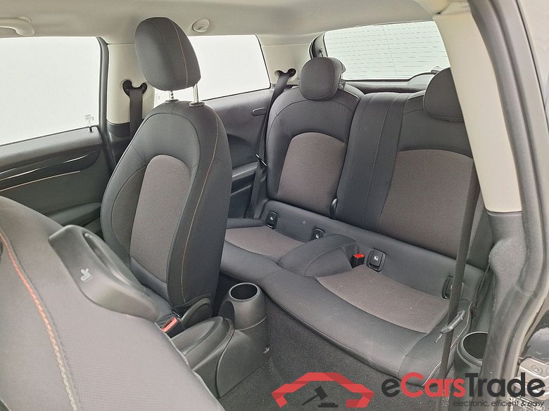 MINI, Mini 3d '14, Mini Cooper 3d #4