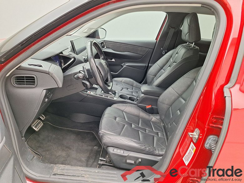 DS, DS3 CB '19, DS 3 Crossback PureTech 130 Automatic Grand Chic 5 #3