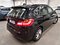 preview BMW 216 Active Tourer #1