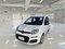preview Fiat Panda #0