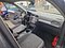 preview Volkswagen Tiguan #4