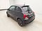 preview Fiat 500 #5