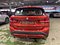 preview BMW X1 #4