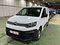 preview Citroen Berlingo #0