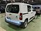 preview Citroen Berlingo #3