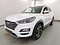 preview Hyundai Tucson #0