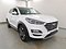 preview Hyundai Tucson #1