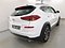 preview Hyundai Tucson #3