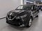 preview Nissan Qashqai #0