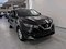 preview Nissan Qashqai #1