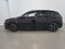 preview Peugeot 308 #2