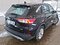 preview Ford Kuga #2