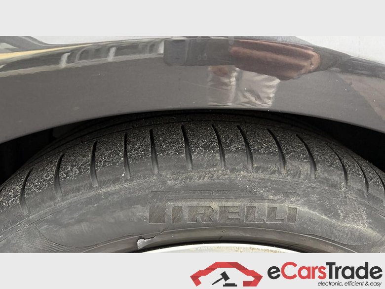 BMW 5 SW PHEV (G31LCI) Touring 530eXAS PHEV #5