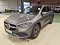 preview Mercedes GLA 250 #0