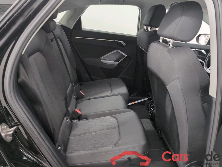 AUDI Q3 SPORTBACK 1.4 45 TFSI E S TRONIC #6