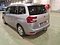 preview Citroen Grand C4 Picasso / SpaceTourer #1