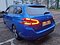 preview Peugeot 308 #2