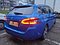 preview Peugeot 308 #3