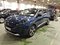 preview Peugeot 5008 #0