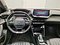 preview Peugeot 2008 #4