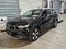 preview Volvo XC40 #0