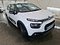 preview Citroen C3 #3