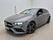 preview Mercedes CLA 180 Shooting Brake #0