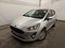 preview Ford Fiesta #0