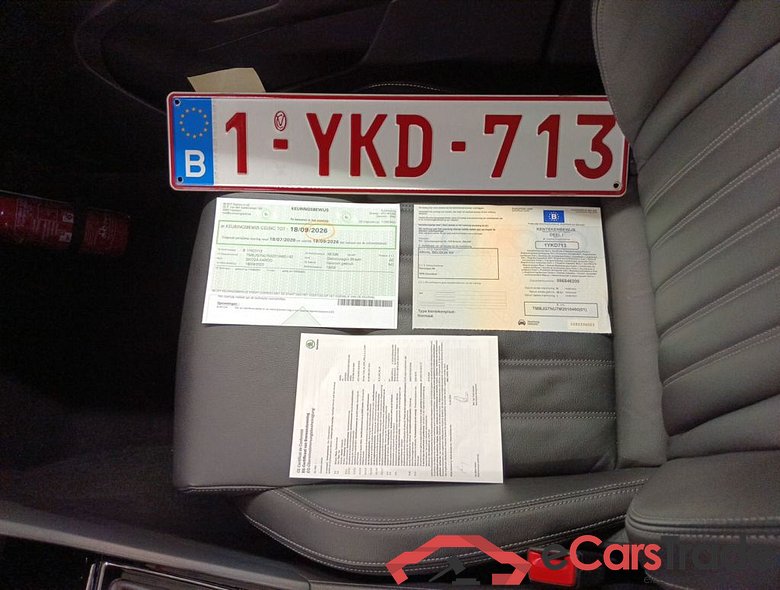Skoda Karoq 1.6 CRTDI 85KW Style 5d #4
