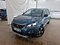 preview Peugeot 5008 #0