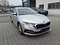 preview Skoda Octavia #1