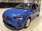 preview Opel Corsa #0