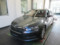 preview Skoda Superb #0