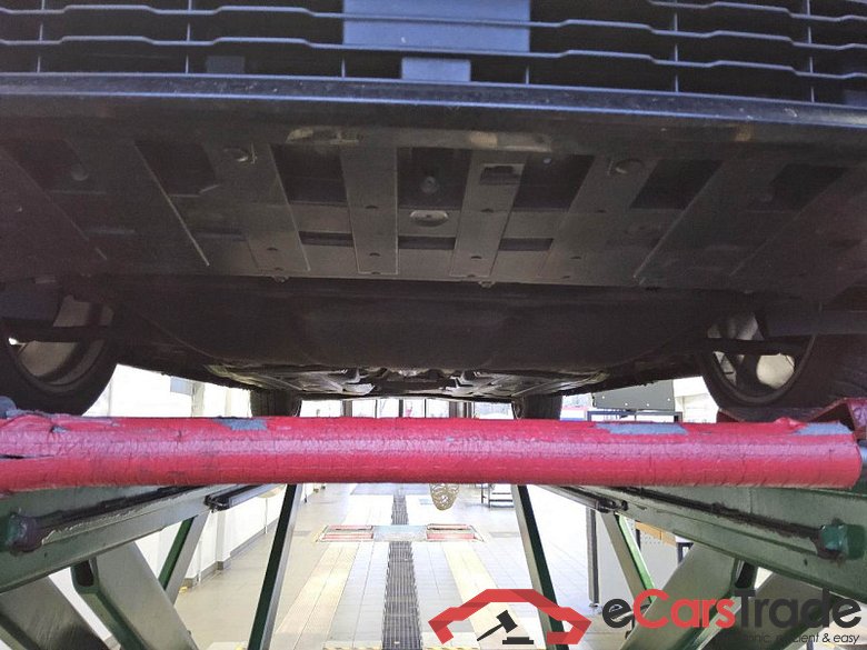 Ford Fiesta (CE1)(2017->) DE - LimS5 1.0 EcoBoost EU6d, ST-Line Start/Stopp (EURO 6d), 2021 - 2022 #5