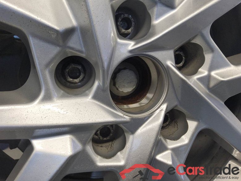 Skoda Kodiaq (NS)(2016->) DE - SUV5 2.0 TDI EU6d, Style 4x4 (EURO 6d), (Facelift) 2021 - 2023 #3