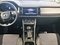 preview Skoda Kodiaq #4