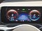 preview Mercedes EQC #4