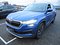 preview Skoda Kodiaq #0