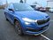 preview Skoda Kodiaq #1