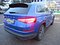 preview Skoda Kodiaq #2