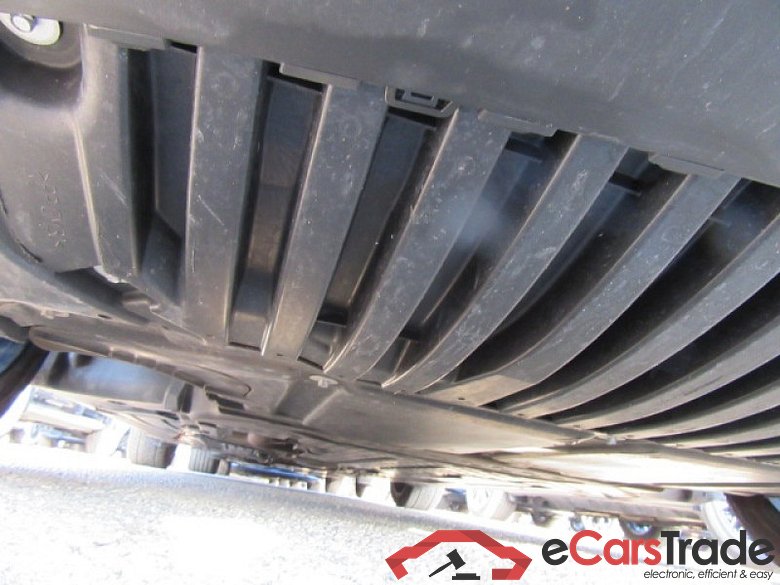 Mercedes-Benz C T-Modell (BM 206)(03.2021->) DE - Kb5 C 300 EU6e, T Avantgarde (EURO 6e), 2024 - 2026 #5