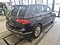 preview Volkswagen Tiguan #2