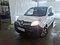 preview Renault Kangoo #0