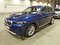 preview BMW X3 #0