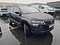 preview Skoda Karoq #1