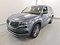 preview Skoda Kodiaq #0