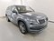 preview Skoda Kodiaq #1