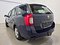 preview Dacia Logan #6