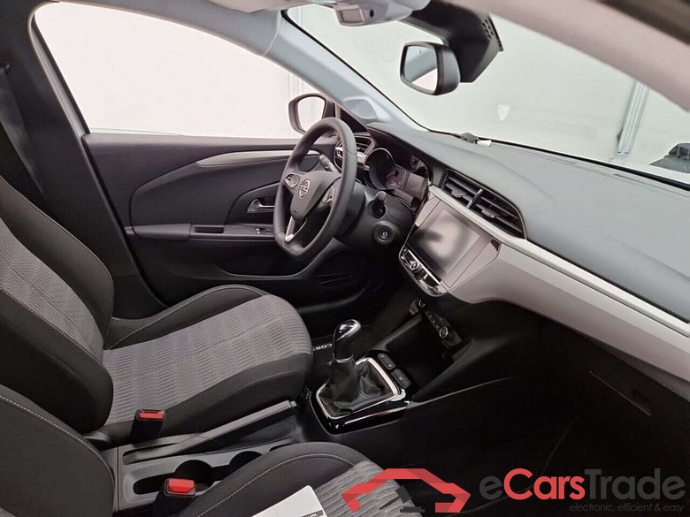 OPEL CORSA 1.2 EDITION #3